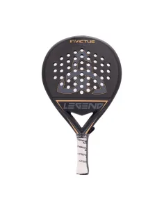 Legend Invictus 4.0 | Ofertas de Padel